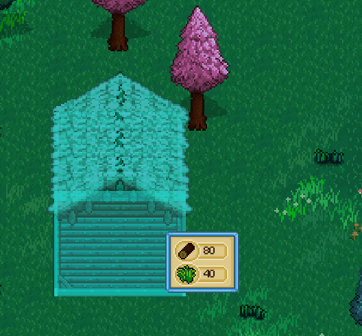 Building System