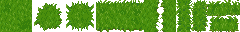 Tile screenshot