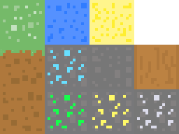 Tile screenshot