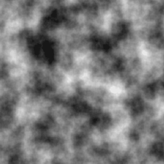 Noise example