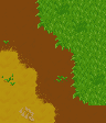Smoothed Tiles screenshot