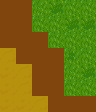 Tiles screenshot