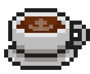 Buy me a coffee