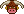 Raise Animals
