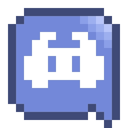Discord