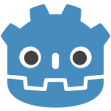 Godot